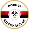 dorogi_AC_logo_001_